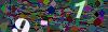 captcha-1781973414