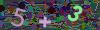 captcha-1781973780