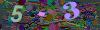 captcha-1781973781