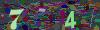captcha-1781973791