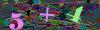 captcha-1781973893