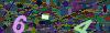 captcha-1781973911