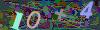 captcha-1781975028