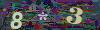 captcha-1781975041