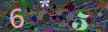 captcha-1781975065