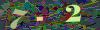 captcha-1781975072