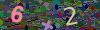 captcha-1781978893