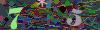 captcha-1781978894