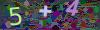 captcha-1781978906