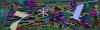 captcha-1781978908