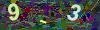 captcha-1781979170