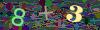 captcha-1781979195