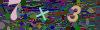 captcha-1781979237