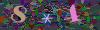 captcha-1781979265