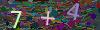 captcha-1781979295