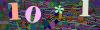 captcha-1781979343