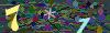 captcha-1781979832