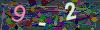captcha-1781979899