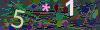 captcha-1781979945