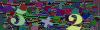 captcha-1781979969