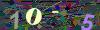 captcha-1781980000