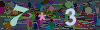captcha-1781982938