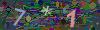 captcha-1781982939