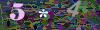 captcha-1781982948