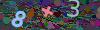 captcha-1781982957