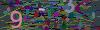 captcha-1781983119