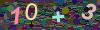 captcha-1781984256