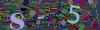 captcha-1781984288