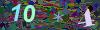 captcha-1781984326