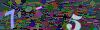 captcha-1781986868