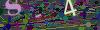 captcha-1781987112