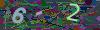 captcha-1781987156