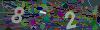 captcha-1781987189
