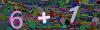 captcha-1781987190