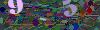 captcha-1781987192