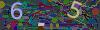 captcha-1781987226