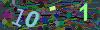 captcha-1781987227