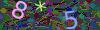 captcha-1781987242