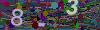 captcha-1781987243