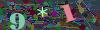 captcha-1781987244
