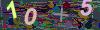 captcha-1781987245
