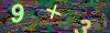 captcha-1781987289