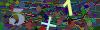 captcha-1781987290