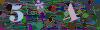 captcha-1781987291