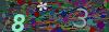captcha-1781987362