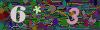 captcha-1781987456